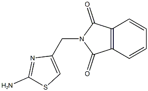 91494-10-9