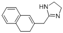 Napamezole