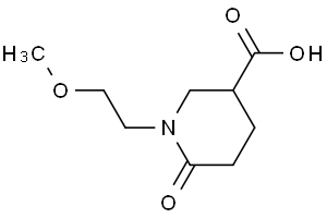 915920-08-0