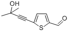 CHEMBRDG-BB 4004239