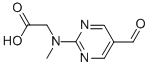 ASISCHEM C63636