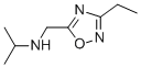 CHEMBRDG-BB 4012582