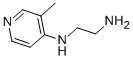 CHEMBRDG-BB 4014008