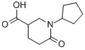 CHEMBRDG-BB 4015799