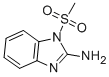 CHEMBRDG-BB 7731115