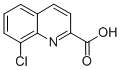 CHEMBRDG-BB 4003794