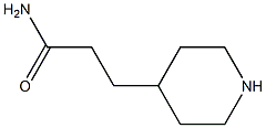 CHEMBRDG-BB 4017497