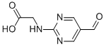 ASISCHEM C63626