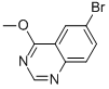 CHEMBRDG-BB 4014416