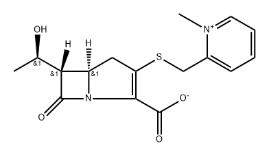 BMY 25174