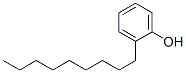 2-nonylphenol