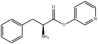 (S)-2-amino-3-(4-(pyridin-3-yl)phenyl)propanoicacid