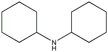 N-cyclohexylcyclohexanamine