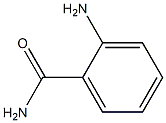 Glycerides, soya mono-, di- and tri-, hydrogenated, citrates, potassium salts