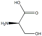 Fatty acids, tallow, hydrogenated, aluminum salts