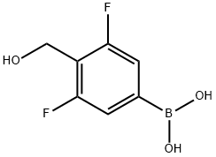 3-Chloro-5-methoxybenzeneboronic acid