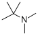 n,n,2-trimethyl-2-propanamin