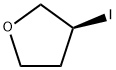 (3S)-3-碘四氢呋喃