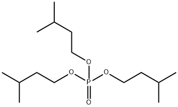 1-BUTANOL,3-METHYL-,PHOSPHATE