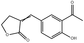 NSC26201