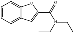 NSC406091