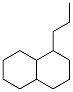 alpha-n-Propyldecalin