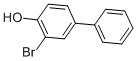 3-BROMO-4-HYDROXYDIPHENYL