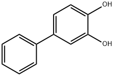 联苯-3,4-二醇