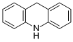 CARBAZINE