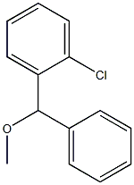 NSC63478