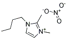 1-BUTYL-2,3-DIMETHYLIMIDAZOLIUM NITRATE