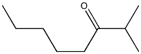 AMYL ISOPROPYL KETONE