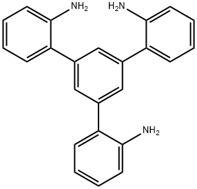 923027-14-9