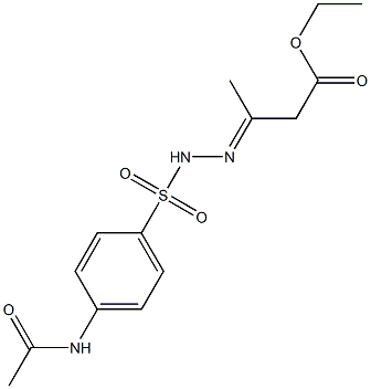 NSC18084