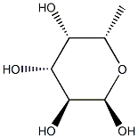 1,3-Benzenediamine, 4-methyl-, reaction products with 4-nitrobenzenamine, sodium sulfide (Na(SH)), sodium sulfide (Na2S) and sodium sulfide (Na2(Sx))