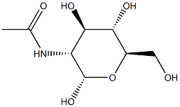 Benzenesulfonic acid, 2,3(or 3,4)-dimethyl-, mono-C11-12-alkyl derivs., sodium salts