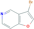 2-c]pyridine