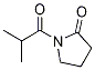 1-(isobutyryl)pyrrolidin-2-one