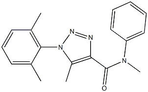 924833-33-0