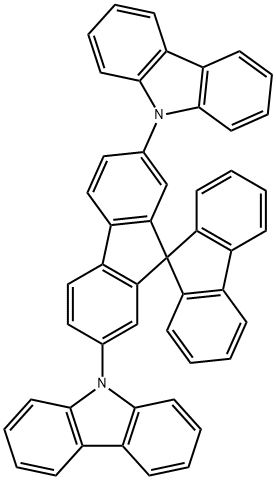 SPIRO-2CBP