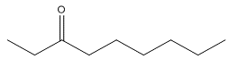 3-壬酮