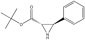 925253-03-8