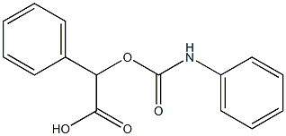 NSC52933