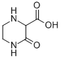 3-OXO-PIPERAZINE-2-CARBOXYLIC ACID