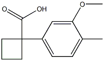 926192-06-5