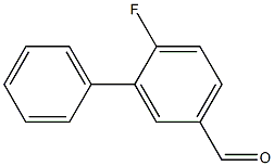 926221-23-0