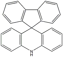 10H-螺[吖-9,9'-芴]