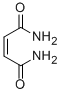 MALEAMIDE