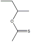 硫代乙酸S-正丁酯