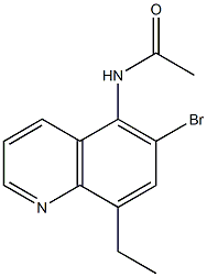 92849-19-9